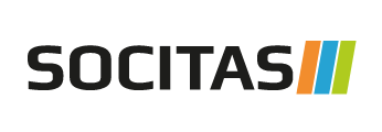 Logo-Socitas (1)