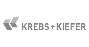 krebs+kiefer