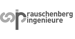 rauschenberg