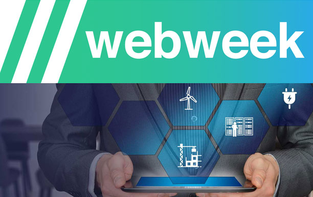 news-webweek19