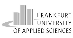 FRA-UAS Frankfurt University of Applied Science