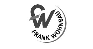 Frank Wohnbau