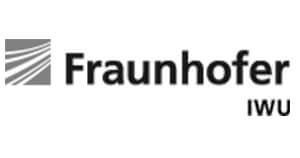 Fraunhofer-IWU